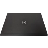 Carbon Dell Latitude 7330 i7-1255u 16GB 512SSD 13,3